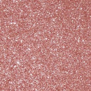 Meet your Posher, Justyce